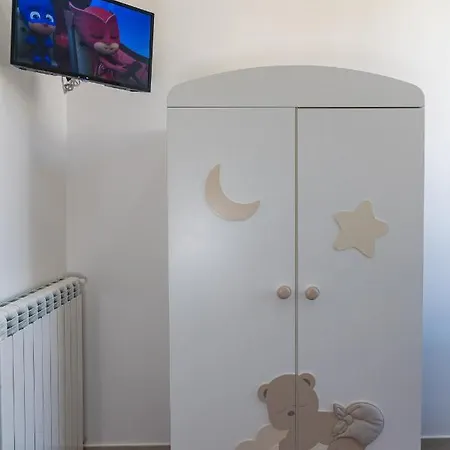 L'affresco 3*