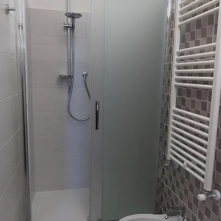 L'affresco 3* Campolattaro